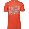 3065 Adult Extra Soft Tri-Blend T-Shirt Thumbnail