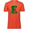 3065 Adult Extra Soft Tri-Blend T-Shirt Thumbnail